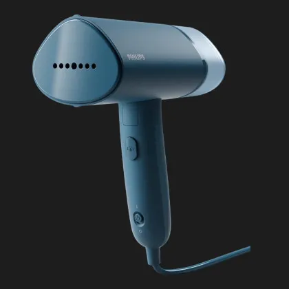 Відпарювач Philips Series 300 (STH3000/20) (Blue)