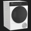 Сушильная машина Whirlpool (WPB8XWBSUA) (White/Black)