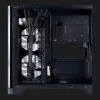 Корпус 1STPLAYER UV5 (Black) (UV5-BK-2FC7R-1FC7)