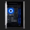 Корпус 1STPLAYER UV5 (Black) (UV5-BK-2FC7R-1FC7)