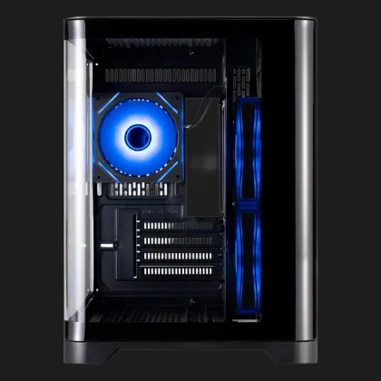 Корпус 1STPLAYER UV5 (Black) (UV5-BK-2FC7R-1FC7)