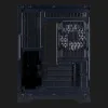 Корпус 1STPLAYER UV5 (Black) (UV5-BK-2FC7R-1FC7)