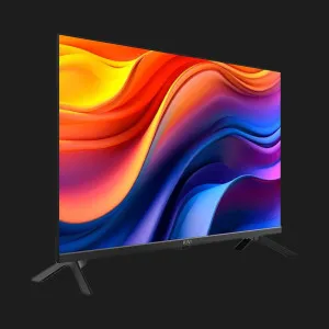 Телевизор Kivi 32 32H800KB (UA)