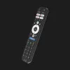 Телевизор Kivi 32 32H800KB (UA)