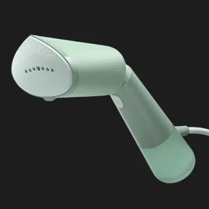Отпариватель Philips Series 500 (STH5010/70) (Green)