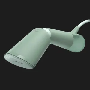 Отпариватель Philips Series 500 (STH5010/70) (Green)