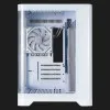 Корпус 1STPLAYER UV5 (White) (UV5-WH-2FC7R-W-1FC7-W)