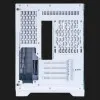 Корпус 1STPLAYER UV5 (White) (UV5-WH-2FC7R-W-1FC7-W)