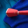 Відпарювач Philips Series 500 (STH5020/40) (Red)
