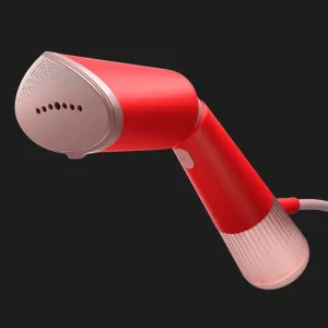 Отпариватель Philips Series 500 (STH5020/40) (Red)