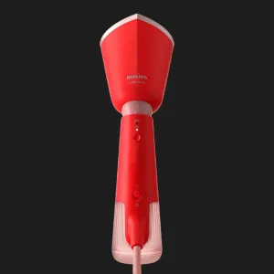 Отпариватель Philips Series 500 (STH5020/40) (Red)