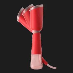 Отпариватель Philips Series 500 (STH5020/40) (Red)