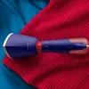 Відпарювач Philips Series 500 (STH5030/20) (Blue)