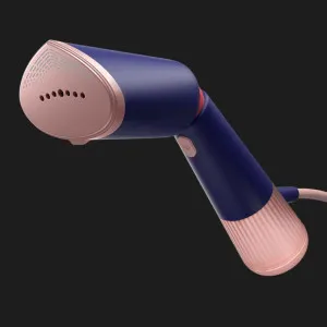 Отпариватель Philips Series 500 (STH5030/20) (Blue)
