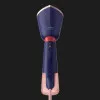Відпарювач Philips Series 500 (STH5030/20) (Blue)