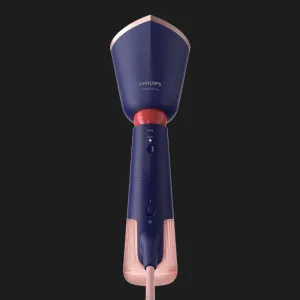 Отпариватель Philips Series 500 (STH5030/20) (Blue)