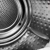 Сушильна машина Electrolux (EW6D98BEU) (White/Black)