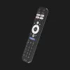 Телевизор Kivi 32 32H820KB (UA)