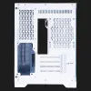 Корпус 1STPLAYER UV6 (White) (UV6-WH-2FC7R-W-1FC7-W)