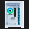 Корпус 1STPLAYER UV6 (White) (UV6-WH-2FC7R-W-1FC7-W)