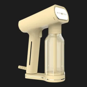 Отпариватель SteamOne CREAM400 (Cream)