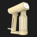 Відпарювач SteamOne CREAM400 (Cream)