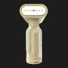 Відпарювач SteamOne CREAM400 (Cream)
