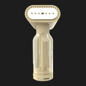 Отпариватель SteamOne CREAM400 (Cream)