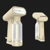 Відпарювач SteamOne CREAM400 (Cream)