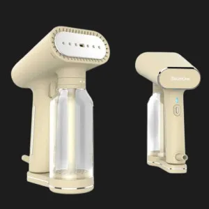 Отпариватель SteamOne CREAM400 (Cream)