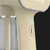 Відпарювач SteamOne CREAM400 (Cream)