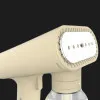Відпарювач SteamOne CREAM400 (Cream)