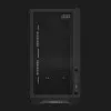 Корпус DeepCool CC360 ARGB (Black) (R-CC360-BKAPM3-G-1)
