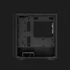 Корпус DeepCool CC360 ARGB (Black) (R-CC360-BKAPM3-G-1)