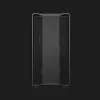 Корпус DeepCool CC360 ARGB (Black) (R-CC360-BKAPM3-G-1)
