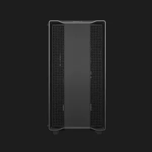 Корпус DeepCool CC360 ARGB (Black) (R-CC360-BKAPM3-G-1)