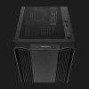 Корпус DeepCool CC360 ARGB (Black) (R-CC360-BKAPM3-G-1)