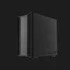 Корпус DeepCool CC360 ARGB (Black) (R-CC360-BKAPM3-G-1)
