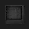 Корпус DeepCool CC360 ARGB (Black) (R-CC360-BKAPM3-G-1)