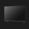 Телевизор Kivi 32 32H9000HB (UA)