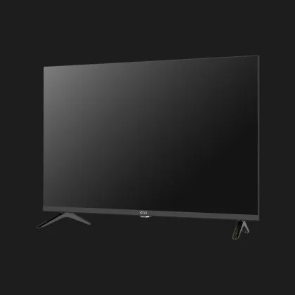 Телевизор Kivi 32 32H9000HB (UA)