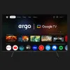 Телевизор Ergo 55 55JUQ7500 (UA)