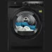 Сушильна машина Electrolux (EW7D495UDU) (Black)