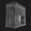 Корпус MONTECH HS02 (Black) (HS02 (B))