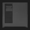 Корпус MONTECH HS02 (Black) (HS02 (B))