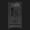 Корпус MONTECH HS02 (Black) (HS02 (B))