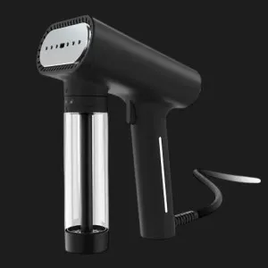 Отпариватель SteamOne EUNS150B (Black)