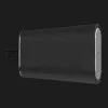 Відпарювач SteamOne EUNS150B (Black)