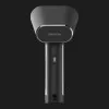 Відпарювач SteamOne EUNS150B (Black)