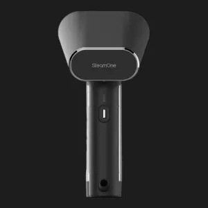 Отпариватель SteamOne EUNS150B (Black)